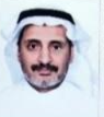 Dr. Samy Bahlas